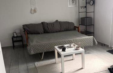 Encanto do Alva - Foto 4