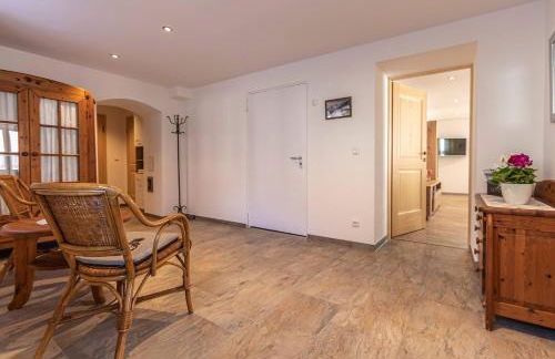 Ferienwohnung Watzmannblick Maria Gern - Foto 38