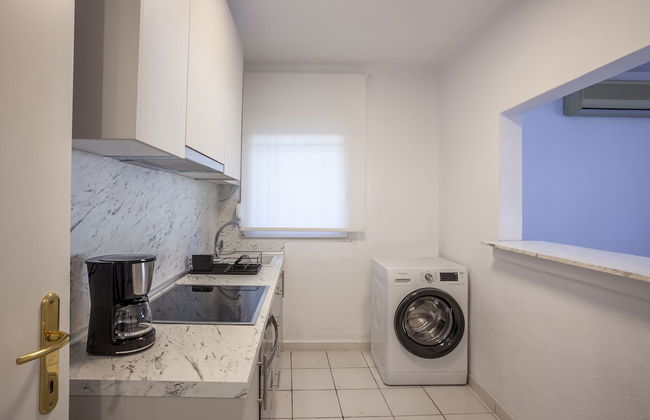 Aris Luxury Apartments - Foto 36