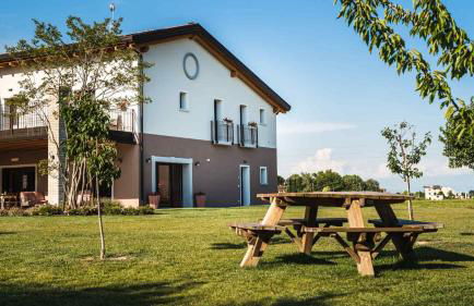 Agriturismo Casale ai Prati - Photo 3