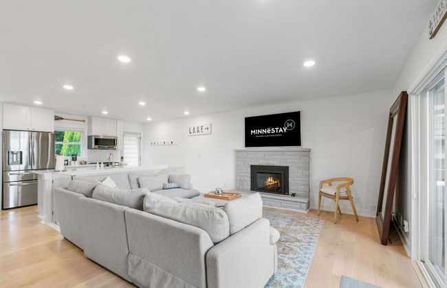 Blue Horizon - Photo 30