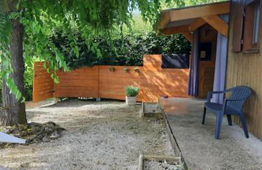 Hameau des laurières - Foto 31