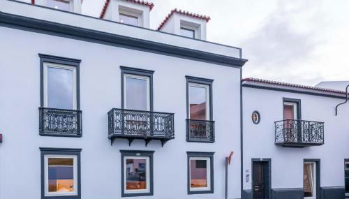 Santa Clara 1828 - Foto 2