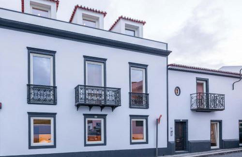 Santa Clara 1828 - Photo 2