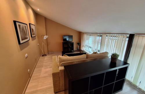 Apartamento Enol - Foto 22