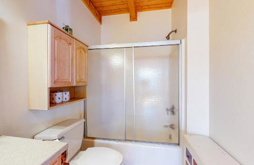 Timpson Cove Haven - Foto 13