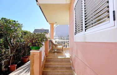 Villa en la Playa I 5BR I 5 WC I Piscina Privada - Foto 71