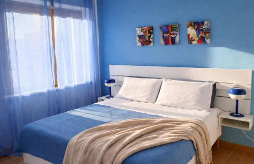 Casa Annalisa - Foto 13