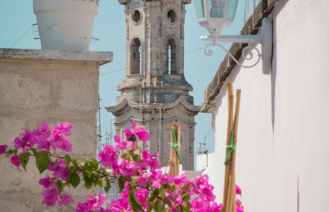 Holiday Monopoli - Foto 64