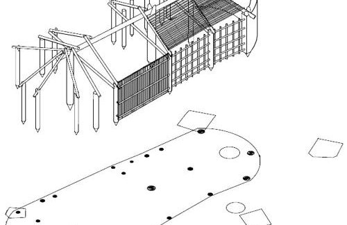 Le Grotte di Sileno - Foto 26