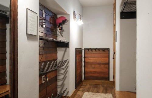 Deer Crest 10507 - Ski In Ski Out Luxury SmartHome with Spa Amenities & Views - Photo 31