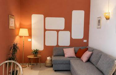 Giada Apartments - Photo 81