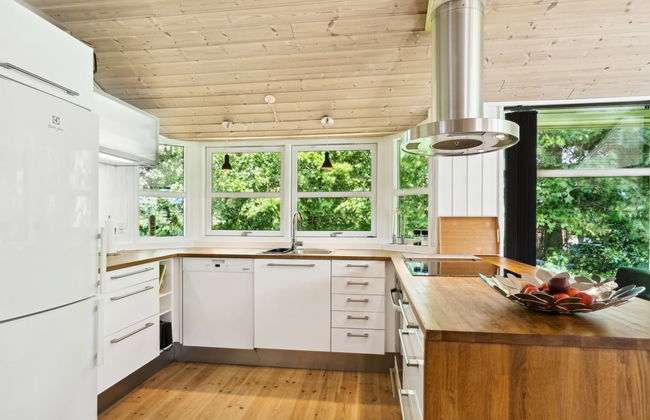 "Edin" - 150m from the sea - Foto 18