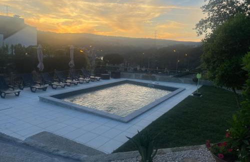 CRASTO PAYVA DOURO NATURE - Foto 74