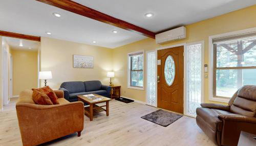 Hungry Horse Hideout - Lower Level - Foto 4