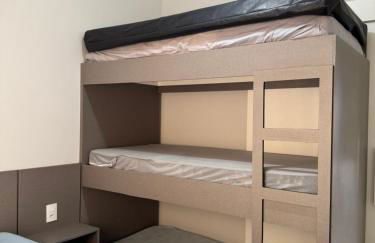 Casa da Canastra - Foto 17