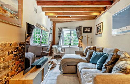 3 Bed in Blandford Forum oc-83442 - Foto 10