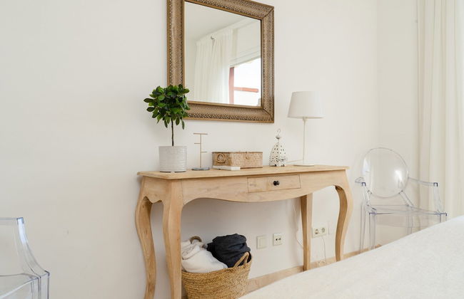 Apartment Marbella 100m From Beach - Foto 8