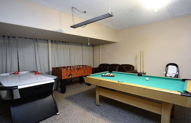 2509ljt 4-bedroom Pool Home Near Disney Orlando - Foto 5