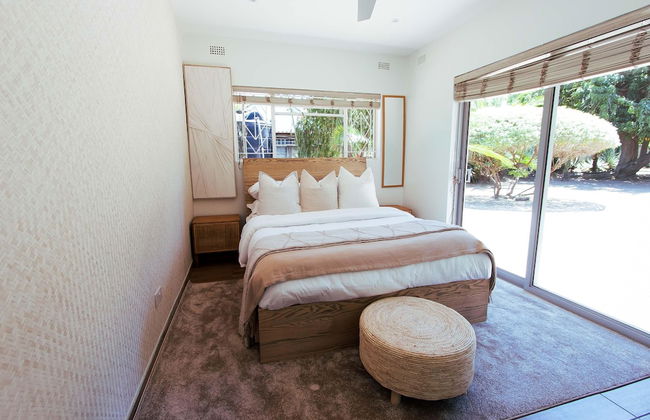 Luxurious Urban Oasis - 2276 - Foto 12