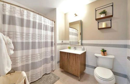 Elegant Main Street Living* Near NYC - Foto 11