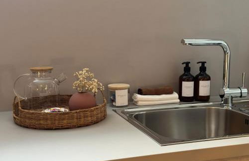 SchwarzwaldQuartier Dobel - Foto 24