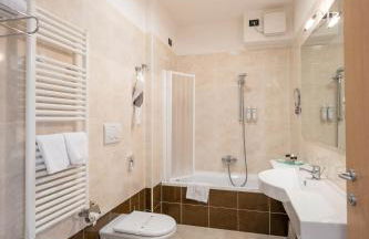 Villa Luisa Resort & Luxury Apartments - Foto 77