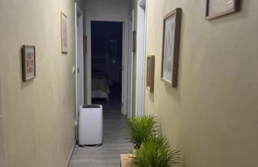 Mirador da Guarda - Foto 12