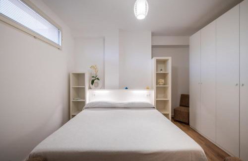 Casa Cenate - Photo 2