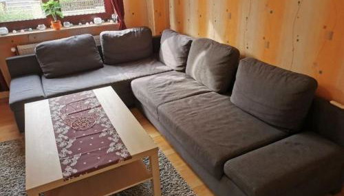 FeWo Albrecht - Foto 5