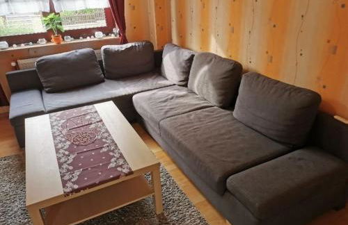 FeWo Albrecht - Foto 5