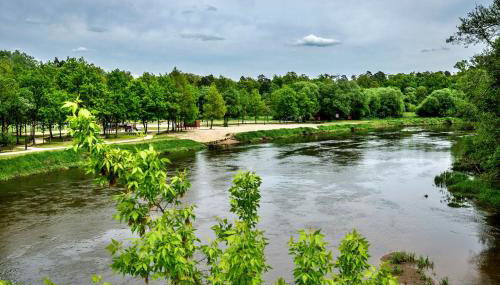 Spalskie Pokoje Gościnne - Foto 2