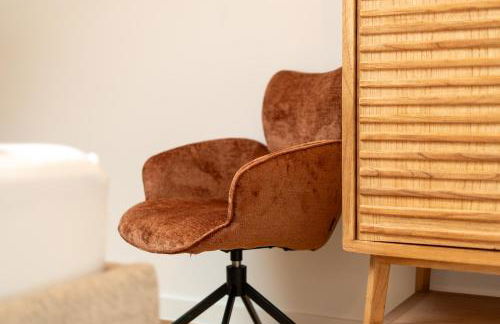 Das Sonneneck Appartements - Foto 46