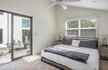 Townhouses & Captain's Quarters - Foto 7