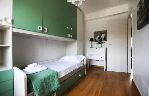 Art of Living - Foto 9