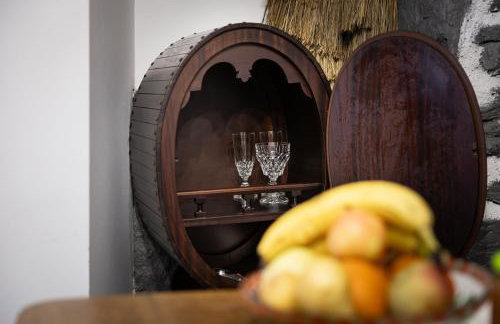 Casa do Forno FR - Foto 53