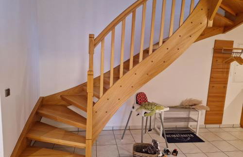 Ferienhaus LandMeer - Foto 33