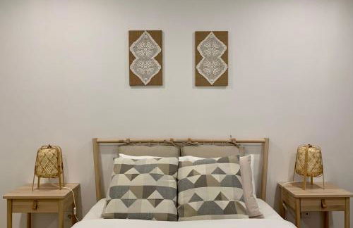 Art'Estrela - Foto 6