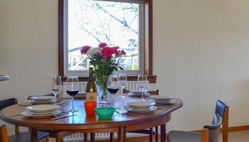 Wester Links - Photo 5