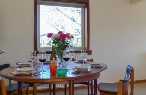 Wester Links - Foto 5