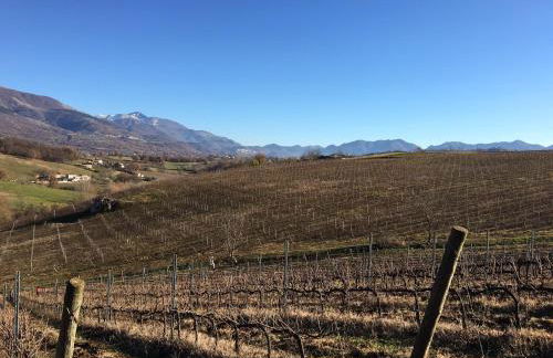 Agriturismo di charme Erbadoro - Foto 90