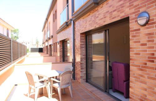 Residencial Super Stop Cases Torre Valentina - Foto 21