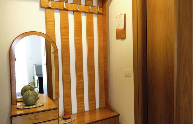 Kondo Stays - Melon Apartments - Foto 42