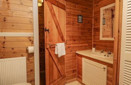 Scafell Lodge - Photo 25