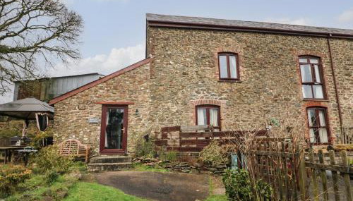 Barley Meadow - Foto 1