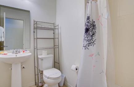 4 Bedroom SunHaven Townhouse with Pool Near Disney - Foto 28