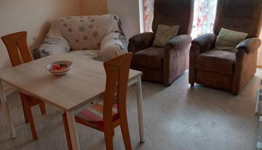 Haus Hopfgarten - Foto 4