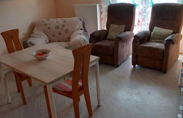 Haus Hopfgarten - Foto 4