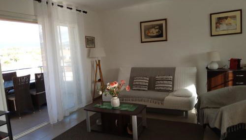 Lecci St Cyprien Don Andria - Foto 3