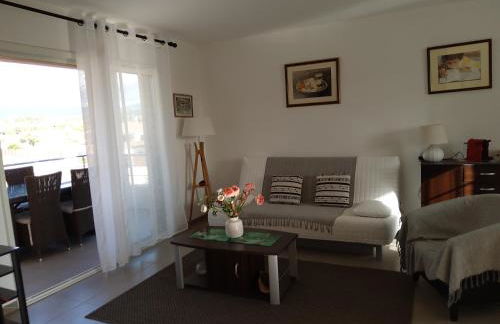 Lecci St Cyprien Don Andria - Foto 3